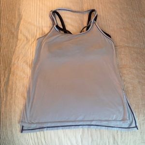 Athleta Tank Top